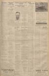 Western Daily Press Saturday 14 May 1938 Page 5