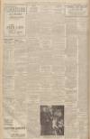 Western Daily Press Saturday 14 May 1938 Page 6