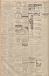 Western Daily Press Saturday 14 May 1938 Page 8