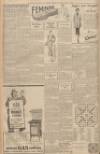 Western Daily Press Saturday 14 May 1938 Page 10