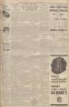 Western Daily Press Saturday 14 May 1938 Page 11