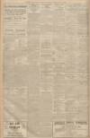 Western Daily Press Saturday 14 May 1938 Page 12