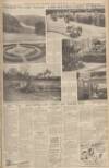 Western Daily Press Saturday 14 May 1938 Page 13