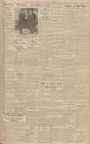 Western Daily Press Tuesday 24 May 1938 Page 7