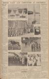 Western Daily Press Tuesday 24 May 1938 Page 9