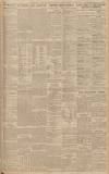 Western Daily Press Tuesday 24 May 1938 Page 11