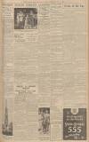 Western Daily Press Wednesday 25 May 1938 Page 7