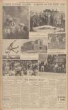 Western Daily Press Friday 27 May 1938 Page 9