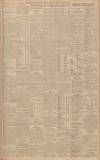 Western Daily Press Friday 27 May 1938 Page 11