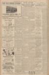 Western Daily Press Saturday 28 May 1938 Page 6
