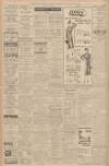 Western Daily Press Saturday 28 May 1938 Page 8