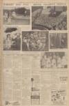 Western Daily Press Saturday 28 May 1938 Page 13