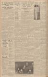 Western Daily Press Monday 30 May 1938 Page 4