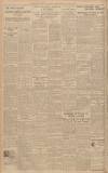 Western Daily Press Monday 30 May 1938 Page 8