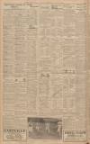 Western Daily Press Monday 30 May 1938 Page 10