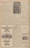 Western Daily Press Tuesday 31 May 1938 Page 4