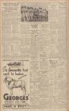 Western Daily Press Wednesday 01 June 1938 Page 4