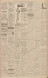 Western Daily Press Wednesday 01 June 1938 Page 6