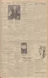 Western Daily Press Wednesday 01 June 1938 Page 7