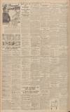 Western Daily Press Thursday 02 June 1938 Page 4