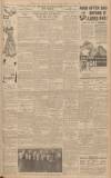 Western Daily Press Thursday 02 June 1938 Page 5