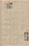 Western Daily Press Thursday 02 June 1938 Page 7