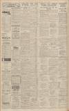 Western Daily Press Saturday 04 June 1938 Page 4
