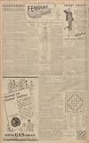 Western Daily Press Saturday 04 June 1938 Page 10