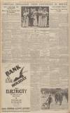 Western Daily Press Monday 06 June 1938 Page 6