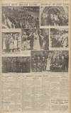 Western Daily Press Monday 06 June 1938 Page 7