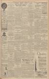 Western Daily Press Tuesday 14 June 1938 Page 5