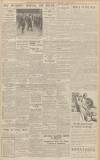 Western Daily Press Wednesday 29 June 1938 Page 7