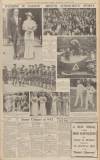 Western Daily Press Wednesday 29 June 1938 Page 9