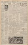 Western Daily Press Thursday 30 June 1938 Page 4