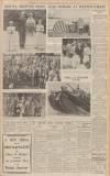 Western Daily Press Thursday 30 June 1938 Page 9