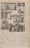 Western Daily Press Friday 01 July 1938 Page 9