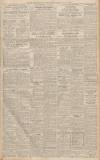 Western Daily Press Saturday 02 July 1938 Page 3