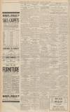 Western Daily Press Saturday 02 July 1938 Page 6