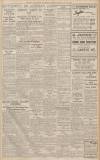 Western Daily Press Saturday 02 July 1938 Page 7