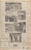 Western Daily Press Saturday 02 July 1938 Page 13