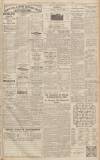 Western Daily Press Wednesday 06 July 1938 Page 3