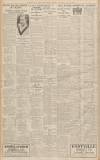 Western Daily Press Wednesday 06 July 1938 Page 4