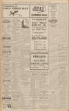 Western Daily Press Wednesday 06 July 1938 Page 6