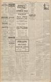 Western Daily Press Thursday 07 July 1938 Page 6