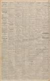 Western Daily Press Friday 08 July 1938 Page 2