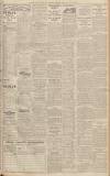 Western Daily Press Friday 08 July 1938 Page 3