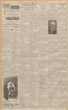 Western Daily Press Friday 08 July 1938 Page 8