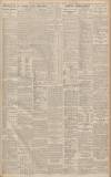 Western Daily Press Friday 08 July 1938 Page 11