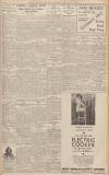 Western Daily Press Tuesday 12 July 1938 Page 5