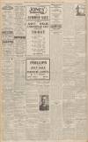 Western Daily Press Tuesday 12 July 1938 Page 6